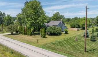 3359 County Road 72, Auburn, IN 46706