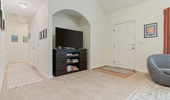 210 IRONWOOD Cir, Alabaster, AL 35007