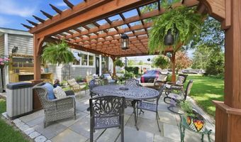 504 HARVEY Rd, Claymont, DE 19703