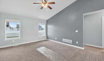 4543 Independence Ave, Chubbuck, ID 83202