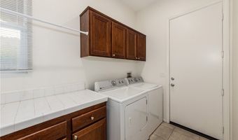 34107 Lake Breeze Dr, Yucaipa, CA 92399