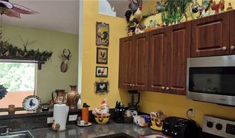 2011 Leroy Ave, Alva, FL 33920