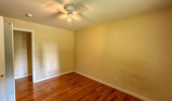 876 KY-3441, Barbourville, KY 40906