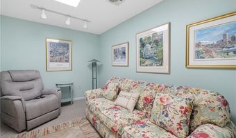 2970 Mendon Rd 177, Cumberland, RI 02864