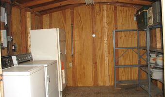 306 N Warren Rd, Benson, AZ 85602