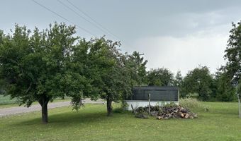 7008 Marwede Rd, Alpena, MI 49707