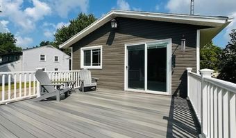 1041 S Columbus Cir, Ashland, OH 44805