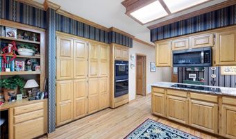 16036 E 64, Atkins, AR 72823