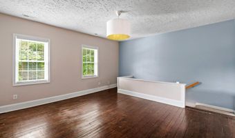 14115 MANOR Rd, Baldwin, MD 21013