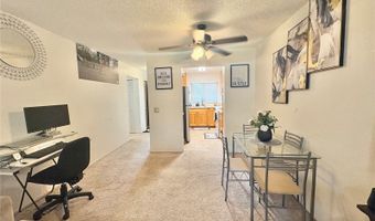 96-216 Waiawa Rd 75, Pearl City, HI 96782