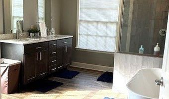 118 Gum St, Ailey, GA 30410