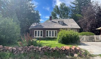 480 S Shilling Ave, Blackfoot, ID 83221