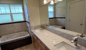 155 Kulipuu St, Kihei, HI 96753