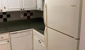 300 Cherokee Ct #F, Altamonte Springs, FL 32701