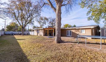 1111 W Ural Dr, Carlsbad, NM 88220