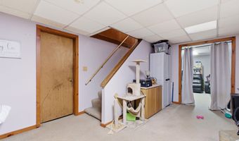 203 Middle Rte, Belmont, NH 03220