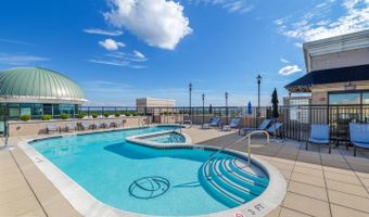 1915 TOWNE CENTRE Blvd #309, Annapolis, MD 21401