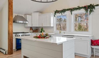 177 Suncook Valley Rd, Alton, NH 03809