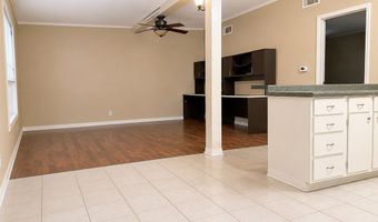 801 E Holland Ave, Alpine, TX 79830