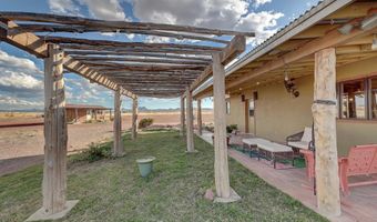 237 Sendero Horse Thief, Alpine, TX 79830