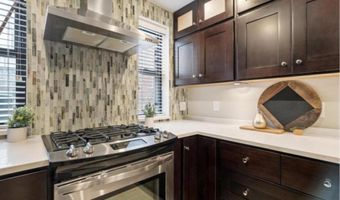 3324 FOSTER Ave, Baltimore, MD 21224