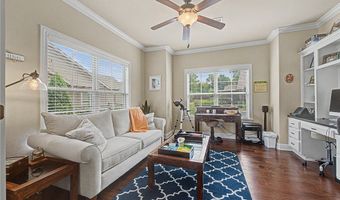 2504 SW Moorland St, Bentonville, AR 72713