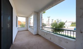 2511 W QUEEN CREEK Rd 177, Chandler, AZ 85248
