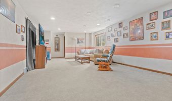 W2534 BUCHANAN Road, Appleton, WI 54915