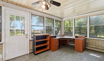 1701 SARATOGA Ct, Allentown, PA 18104