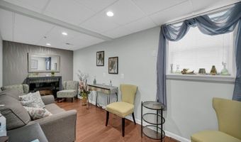 39 W Black Well St Abcde, Andover, NJ 07801