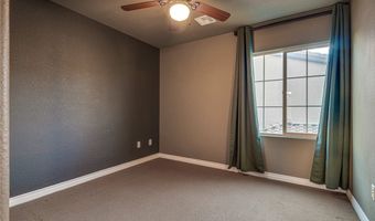 11351 Colinward Ave, Las Vegas, NV 89135