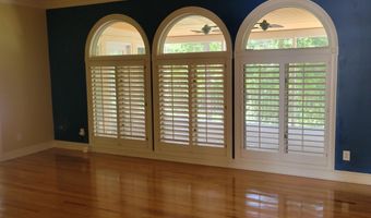 80 Peninsula Pt, Aiken, SC 29803