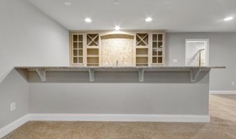 34326 AMELIAS Lndg, Lewes, DE 19958