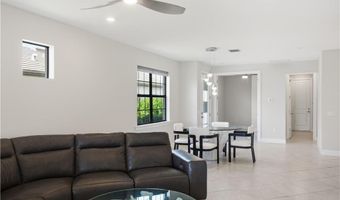6238 Revelry Ct, Ave Maria, FL 34142