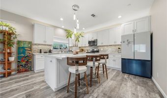 1650 Paraiso, Spring Valley, CA 91977