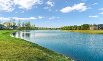 3995 Chapel Hill Ct, Bargersville, IN 46106