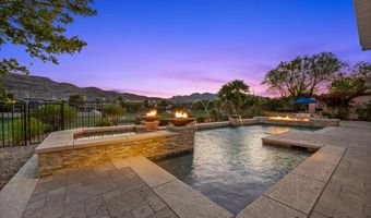 2393 Calico Creek Ct, Las Vegas, NV 89135