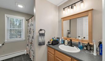 36 Bennington Dr, Belmont, NH 03220