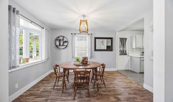 2452 ARLINGTON Ave, Abington, PA 19001