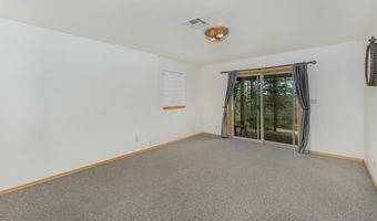 197 Buckhorn Rd, Bayfield, CO 81122