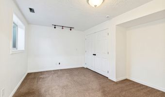 3959 W 13800 S, Bluffdale, UT 84065