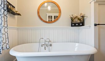 357 Williston Rd, Beech Island, SC 29842