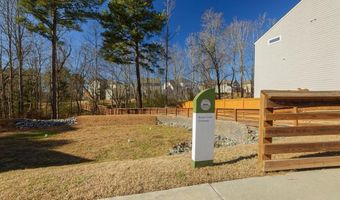 1510 Thassos Dr, Apex, NC 27502