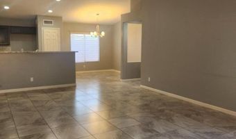 11954 W Holly St, Avondale, AZ 85392