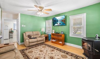 1 Imlaystown Hightstown Rd, Allentown, NJ 08501