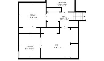 22 Whitewood Dr, Cranston, RI 02920