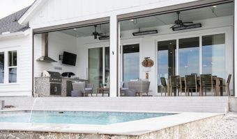 456 Flatwater Dr, Bluffton, SC 29910