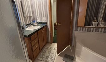 23 BONNIE Ln 52174, Ellendale, DE 19941