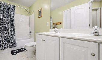 206 MARY JANE Ln, Bel Air, MD 21015