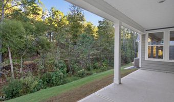5008 Dezola St, Apex, NC 27539